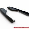Audi RS3 Sedan 8V (facelift) - Splitters laterais traseiros V.2 | AU-RS3-8VF-S-RSD2G | Produto Maxton Design distribuído por Unicartuning. Audi RS3 Sedan 8V (facelift) - Splitters laterais traseiros V.2 | AU-RS3-8VF-S-RSD2G | Produto Maxton Design distribuído por Unicartuning.