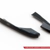 Audi RS3 Sedan 8V (facelift) - Splitters laterais traseiros V.2 | AU-RS3-8VF-S-RSD2G | Produto Maxton Design distribuído por Unicartuning. Audi RS3 Sedan 8V (facelift) - Splitters laterais traseiros V.2 | AU-RS3-8VF-S-RSD2G | Produto Maxton Design distribuído por Unicartuning.