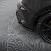 Audi RS3 Sportback 8Y - Splitters laterais traseiros V.2 | AU-RS3-8Y-RSD2G | Produto Maxton Design distribuído por Unicartuning. Audi RS3 Sportback 8Y - Splitters laterais traseiros V.2 | AU-RS3-8Y-RSD2G | Produto Maxton Design distribuído por Unicartuning.