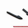Audi RS6 C8 - Splitters laterais traseiros V.2 | AU-RS6-C8-RSD2G | Produto Maxton Design distribuído por Unicartuning. Audi RS6 C8 - Splitters laterais traseiros V.2 | AU-RS6-C8-RSD2G | Produto Maxton Design distribuído por Unicartuning.