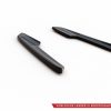 Audi RS6 C8 - Splitters laterais traseiros V.2 | AU-RS6-C8-RSD2G | Produto Maxton Design distribuído por Unicartuning. Audi RS6 C8 - Splitters laterais traseiros V.2 | AU-RS6-C8-RSD2G | Produto Maxton Design distribuído por Unicartuning.