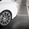 Audi RS7 C7 - Splitters laterais traseiros V.2 | AU-RS7-1F-RSD2G | Produto Maxton Design distribuído por Unicartuning. Audi RS7 C7 - Splitters laterais traseiros V.2 | AU-RS7-1F-RSD2G | Produto Maxton Design distribuído por Unicartuning.