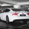 Audi RS7 C7 - Splitters laterais traseiros V.2 | AU-RS7-1F-RSD2G | Produto Maxton Design distribuído por Unicartuning. Audi RS7 C7 - Splitters laterais traseiros V.2 | AU-RS7-1F-RSD2G | Produto Maxton Design distribuído por Unicartuning.