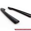 Audi RS7 C7 - Splitters laterais traseiros V.2 | AU-RS7-1F-RSD2G | Produto Maxton Design distribuído por Unicartuning. Audi RS7 C7 - Splitters laterais traseiros V.2 | AU-RS7-1F-RSD2G | Produto Maxton Design distribuído por Unicartuning.