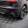 Audi RS Q8 Mk1 - Splitters laterais traseiros V.2 | AU-RSQ8-1-RSD2G | Produto Maxton Design distribuído por Unicartuning. Audi RS Q8 Mk1 - Splitters laterais traseiros V.2 | AU-RSQ8-1-RSD2G | Produto Maxton Design distribuído por Unicartuning.