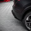 Audi RS Q8 Mk1 - Splitters laterais traseiros V.2 | AU-RSQ8-1-RSD2G | Produto Maxton Design distribuído por Unicartuning. Audi RS Q8 Mk1 - Splitters laterais traseiros V.2 | AU-RSQ8-1-RSD2G | Produto Maxton Design distribuído por Unicartuning.