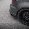 Audi S3 / A3 S-Line Sportback 8V (facelift) - Splitters laterais traseiros V.2 | AU-S3-3F-SB-RSD2G | Produto Maxton Design distribuído por Unicartuning. Audi S3 / A3 S-Line Sportback 8V (facelift) - Splitters laterais traseiros V.2 | AU-S3-3F-SB-RSD2G | Produto Maxton Design distribuído por Unicartuning.
