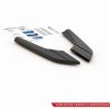 Audi S3 Sedan 8V (facelift) - Splitters laterais traseiros V.2 | AU-S3-3F-S-RSD2G | Produto Maxton Design distribuído por Unicartuning. Audi S3 Sedan 8V (facelift) - Splitters laterais traseiros V.2 | AU-S3-3F-S-RSD2G | Produto Maxton Design distribuído por Unicartuning.