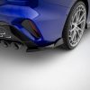 Audi S3 Sedan 8Y (facelift) - Splitters laterais traseiros V.2 | AU-S3-8YF-S-RSD2G | Produto Maxton Design distribuído por Unicartuning. Audi S3 Sedan 8Y (facelift) - Splitters laterais traseiros V.2 | AU-S3-8YF-S-RSD2G | Produto Maxton Design distribuído por Unicartuning.