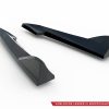 Audi S4 Sedan B8 - Splitters laterais traseiros V.2 | AU-S4-B8-RSD2G | Produto Maxton Design distribuído por Unicartuning. Audi S4 Sedan B8 - Splitters laterais traseiros V.2 | AU-S4-B8-RSD2G | Produto Maxton Design distribuído por Unicartuning.