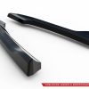 Audi S5 / A5 S-Line Coupé / Cabriolet 8T - Splitters laterais traseiros V.2 | AU-S5-1-RSD2G | Produto Maxton Design distribuído por Unicartuning. Audi S5 / A5 S-Line Coupé / Cabriolet 8T - Splitters laterais traseiros V.2 | AU-S5-1-RSD2G | Produto Maxton Design distribuído por Unicartuning.