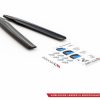 Audi S8 D4 (facelift) - Splitters laterais traseiros V.2 | AU-S8-D4-RSD2G | Produto Maxton Design distribuído por Unicartuning. Audi S8 D4 (facelift) - Splitters laterais traseiros V.2 | AU-S8-D4-RSD2G | Produto Maxton Design distribuído por Unicartuning.