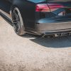 Audi S8 D4 (facelift) - Splitters laterais traseiros V.2 | AU-S8-D4-RSD2G | Produto Maxton Design distribuído por Unicartuning. Audi S8 D4 (facelift) - Splitters laterais traseiros V.2 | AU-S8-D4-RSD2G | Produto Maxton Design distribuído por Unicartuning.
