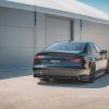 Audi S8 D4 (facelift) - Splitters laterais traseiros V.2 | AU-S8-D4-RSD2G | Produto Maxton Design distribuído por Unicartuning. Audi S8 D4 (facelift) - Splitters laterais traseiros V.2 | AU-S8-D4-RSD2G | Produto Maxton Design distribuído por Unicartuning.