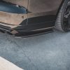 Audi S8 D4 (facelift) - Splitters laterais traseiros V.2 | AU-S8-D4-RSD2G | Produto Maxton Design distribuído por Unicartuning. Audi S8 D4 (facelift) - Splitters laterais traseiros V.2 | AU-S8-D4-RSD2G | Produto Maxton Design distribuído por Unicartuning.