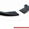 Audi TT S-Line 8s - Splitters laterais traseiros V.2 | AU-TT-3-SLINE-RSD2G | Produto Maxton Design distribuído por Unicartuning. Audi TT S-Line 8s - Splitters laterais traseiros V.2 | AU-TT-3-SLINE-RSD2G | Produto Maxton Design distribuído por Unicartuning.