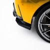 BMW 1 Pack M F70 - Splitters laterais traseiros V.2 | BM-1-70-M-RSD2G | Produto Maxton Design distribuído por Unicartuning. BMW 1 Pack M F70 - Splitters laterais traseiros V.2 | BM-1-70-M-RSD2G | Produto Maxton Design distribuído por Unicartuning.
