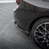 BMW 2 Coupé G42 - Splitters laterais traseiros V.2 | BM-2-G42-RSD2G | Produto Maxton Design distribuído por Unicartuning. BMW 2 Coupé G42 - Splitters laterais traseiros V.2 | BM-2-G42-RSD2G | Produto Maxton Design distribuído por Unicartuning.