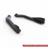 BMW 2 Coupé G42 - Splitters laterais traseiros V.2 | BM-2-G42-RSD2G | Produto Maxton Design distribuído por Unicartuning. BMW 2 Coupé G42 - Splitters laterais traseiros V.2 | BM-2-G42-RSD2G | Produto Maxton Design distribuído por Unicartuning.