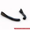 BMW 2 Coupé G42 - Splitters laterais traseiros V.2 | BM-2-G42-RSD2G | Produto Maxton Design distribuído por Unicartuning. BMW 2 Coupé G42 - Splitters laterais traseiros V.2 | BM-2-G42-RSD2G | Produto Maxton Design distribuído por Unicartuning.