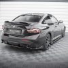 BMW 2 Coupé G42 - Splitters laterais traseiros V.2 | BM-2-G42-RSD2G | Produto Maxton Design distribuído por Unicartuning. BMW 2 Coupé G42 - Splitters laterais traseiros V.2 | BM-2-G42-RSD2G | Produto Maxton Design distribuído por Unicartuning.