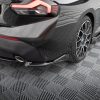 BMW 2 Coupé G42 - Splitters laterais traseiros V.2 | BM-2-G42-RSD2G | Produto Maxton Design distribuído por Unicartuning. BMW 2 Coupé G42 - Splitters laterais traseiros V.2 | BM-2-G42-RSD2G | Produto Maxton Design distribuído por Unicartuning.