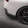 BMW 2 Coupé Pack M G42 - Splitters laterais traseiros V.2 | BM-2-42-MPACK-RSD2G | Produto Maxton Design distribuído por Unicartuning. BMW 2 Coupé Pack M G42 - Splitters laterais traseiros V.2 | BM-2-42-MPACK-RSD2G | Produto Maxton Design distribuído por Unicartuning.