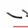 BMW 2 Coupé Pack M G42 - Splitters laterais traseiros V.2 | BM-2-42-MPACK-RSD2G | Produto Maxton Design distribuído por Unicartuning. BMW 2 Coupé Pack M G42 - Splitters laterais traseiros V.2 | BM-2-42-MPACK-RSD2G | Produto Maxton Design distribuído por Unicartuning.