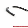 BMW 2 Coupé Pack M G42 - Splitters laterais traseiros V.2 | BM-2-42-MPACK-RSD2G | Produto Maxton Design distribuído por Unicartuning. BMW 2 Coupé Pack M G42 - Splitters laterais traseiros V.2 | BM-2-42-MPACK-RSD2G | Produto Maxton Design distribuído por Unicartuning.