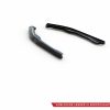 BMW 2 Coupé M240i G42 - Splitters laterais traseiros V.2 | BM-2-42-M-RSD2G | Produto Maxton Design distribuído por Unicartuning. BMW 2 Coupé M240i G42 - Splitters laterais traseiros V.2 | BM-2-42-M-RSD2G | Produto Maxton Design distribuído por Unicartuning.