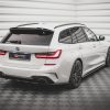 BMW 3 G20 / G21 Pack M - Splitters laterais traseiros V.2 | BM-3-20-MPACK-RSD2G | Produto Maxton Design distribuído por Unicartuning. BMW 3 G20 / G21 Pack M - Splitters laterais traseiros V.2 | BM-3-20-MPACK-RSD2G | Produto Maxton Design distribuído por Unicartuning.