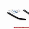 BMW 3 G20 / G21 Pack M - Splitters laterais traseiros V.2 | BM-3-20-MPACK-RSD2G | Produto Maxton Design distribuído por Unicartuning. BMW 3 G20 / G21 Pack M - Splitters laterais traseiros V.2 | BM-3-20-MPACK-RSD2G | Produto Maxton Design distribuído por Unicartuning.