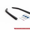 BMW 3 G20 / G21 Pack M - Splitters laterais traseiros V.2 | BM-3-20-MPACK-RSD2G | Produto Maxton Design distribuído por Unicartuning. BMW 3 G20 / G21 Pack M - Splitters laterais traseiros V.2 | BM-3-20-MPACK-RSD2G | Produto Maxton Design distribuído por Unicartuning.