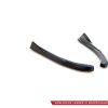 BMW M440i Gran Coupé G26 - Splitters laterais traseiros V.2 | BM-4-G26-MPACK-GC-RSD2G | Produto Maxton Design distribuído por Unicartuning. BMW M440i Gran Coupé G26 - Splitters laterais traseiros V.2 | BM-4-G26-MPACK-GC-RSD2G | Produto Maxton Design distribuído por Unicartuning.