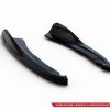 BMW 4 M440i G22 / G23 / G22 (facelift) / G23 (facelift) - Splitters laterais traseiros V.2 | BM-4-G22-MPACK-RSD4G | Produto Maxton Design distribuído por Unicartuning. BMW 4 M440i G22 / G23 / G22 (facelift) / G23 (facelift) - Splitters laterais traseiros V.2 | BM-4-G22-MPACK-RSD4G | Produto Maxton Design distribuído por Unicartuning.
