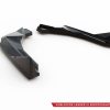 BMW M2 G87 - Splitters laterais traseiros V.2 | BM-M2-G87-RSD2G | Produto Maxton Design distribuído por Unicartuning. BMW M2 G87 - Splitters laterais traseiros V.2 | BM-M2-G87-RSD2G | Produto Maxton Design distribuído por Unicartuning.