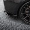 BMW M2 G87 - Splitters laterais traseiros V.2 | BM-M2-G87-RSD2G | Produto Maxton Design distribuído por Unicartuning. BMW M2 G87 - Splitters laterais traseiros V.2 | BM-M2-G87-RSD2G | Produto Maxton Design distribuído por Unicartuning.