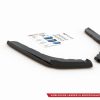 BMW M4 F82 - Splitters laterais traseiros V.2 | BM-4-82-M-RSD1G | Produto Maxton Design distribuído por Unicartuning. BMW M4 F82 - Splitters laterais traseiros V.2 | BM-4-82-M-RSD1G | Produto Maxton Design distribuído por Unicartuning.