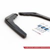 BMW M4 F82 - Splitters laterais traseiros V.2 | BM-4-82-M-RSD1G | Produto Maxton Design distribuído por Unicartuning. BMW M4 F82 - Splitters laterais traseiros V.2 | BM-4-82-M-RSD1G | Produto Maxton Design distribuído por Unicartuning.