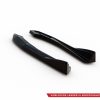 BMW M440i Gran Coupé G26 - Splitters laterais traseiros V.2 | BM-4-G26-MPACK-GC-RSD4G | Produto Maxton Design distribuído por Unicartuning. BMW M440i Gran Coupé G26 - Splitters laterais traseiros V.2 | BM-4-G26-MPACK-GC-RSD4G | Produto Maxton Design distribuído por Unicartuning.