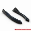BMW M440i Gran Coupé G26 - Splitters laterais traseiros V.2 | BM-4-G26-MPACK-GC-RSD4G | Produto Maxton Design distribuído por Unicartuning. BMW M440i Gran Coupé G26 - Splitters laterais traseiros V.2 | BM-4-G26-MPACK-GC-RSD4G | Produto Maxton Design distribuído por Unicartuning.