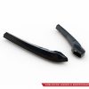 BMW X3 M F97 / F97 (facelift) - Splitters laterais traseiros V.2 | BM-X3M-F97F-RSD2G | Produto Maxton Design distribuído por Unicartuning. BMW X3 M F97 / F97 (facelift) - Splitters laterais traseiros V.2 | BM-X3M-F97F-RSD2G | Produto Maxton Design distribuído por Unicartuning.