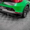 Cupra Formentor Mk1 (facelift) - Splitters laterais traseiros V.2 | CU-FO-1-RSD2G | Produto Maxton Design distribuído por Unicartuning. Cupra Formentor Mk1 (facelift) - Splitters laterais traseiros V.2 | CU-FO-1-RSD2G | Produto Maxton Design distribuído por Unicartuning.