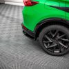 Cupra Formentor Mk1 (facelift) - Splitters laterais traseiros V.2 | CU-FO-1-RSD2G | Produto Maxton Design distribuído por Unicartuning. Cupra Formentor Mk1 (facelift) - Splitters laterais traseiros V.2 | CU-FO-1-RSD2G | Produto Maxton Design distribuído por Unicartuning.