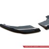 Cupra Formentor Mk1 (facelift) - Splitters laterais traseiros V.2 | CU-FO-1-RSD2G | Produto Maxton Design distribuído por Unicartuning. Cupra Formentor Mk1 (facelift) - Splitters laterais traseiros V.2 | CU-FO-1-RSD2G | Produto Maxton Design distribuído por Unicartuning.