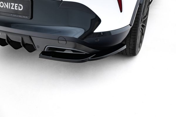 Cupra Formentor Mk1 - Splitters laterais traseiros V.2 | CU-FO-1-RSD2G | Produto Maxton Design distribuído por Unicartuning. Cupra Formentor Mk1 - Splitters laterais traseiros V.2 | CU-FO-1-RSD2G | Produto Maxton Design distribuído por Unicartuning.