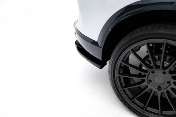 Cupra Formentor Mk1 - Splitters laterais traseiros V.2 | CU-FO-1-RSD2G | Produto Maxton Design distribuído por Unicartuning. Cupra Formentor Mk1 - Splitters laterais traseiros V.2 | CU-FO-1-RSD2G | Produto Maxton Design distribuído por Unicartuning.
