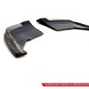 Cupra Formentor Mk1 - Splitters laterais traseiros V.2 | CU-FO-1-RSD2G | Produto Maxton Design distribuído por Unicartuning. Cupra Formentor Mk1 - Splitters laterais traseiros V.2 | CU-FO-1-RSD2G | Produto Maxton Design distribuído por Unicartuning.