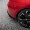 Cupra Leon ST Mk1 - Splitters laterais traseiros V.2 | CU-LE-1-RSD2G | Produto Maxton Design distribuído por Unicartuning. Cupra Leon ST Mk1 - Splitters laterais traseiros V.2 | CU-LE-1-RSD2G | Produto Maxton Design distribuído por Unicartuning.