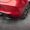 Cupra Leon ST Mk1 - Splitters laterais traseiros V.2 | CU-LE-1-RSD2G | Produto Maxton Design distribuído por Unicartuning. Cupra Leon ST Mk1 - Splitters laterais traseiros V.2 | CU-LE-1-RSD2G | Produto Maxton Design distribuído por Unicartuning.